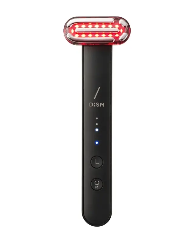 白背景の製品の写真