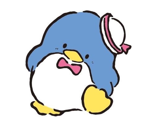 タキシードサム