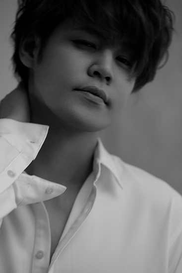 宮野真守