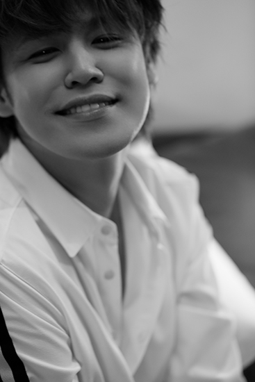 宮野真守