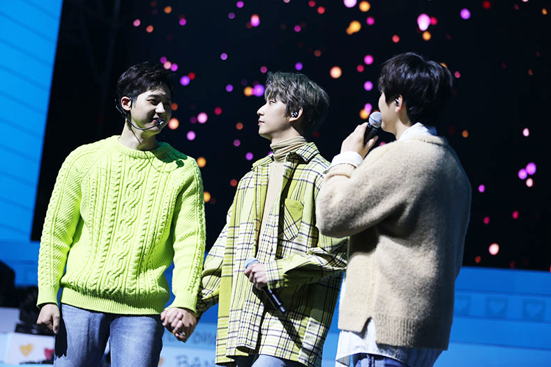 B1A4