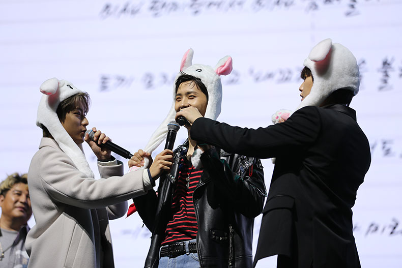 B1A4