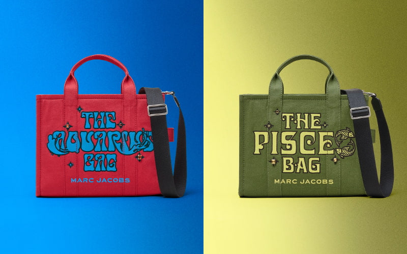 みずがめ座、うお座