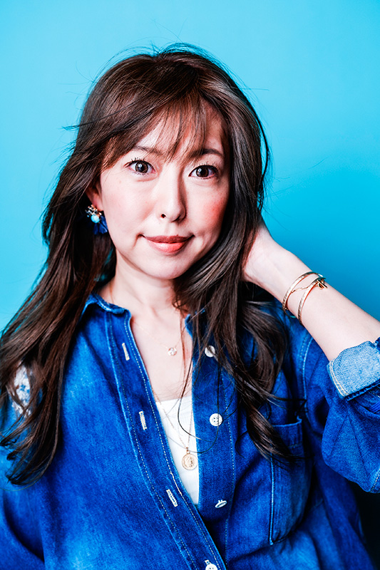 プチモ,松岡真瑚