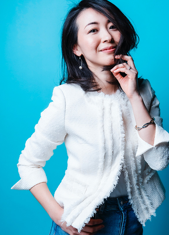 プチモ,真理奈