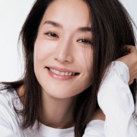 亀恭子