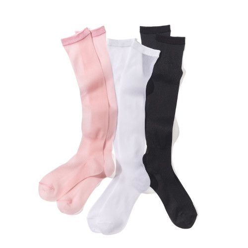 シアーソックス