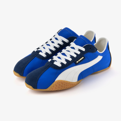 K-Streetナイロン