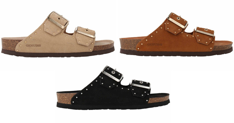 ホノルルリード