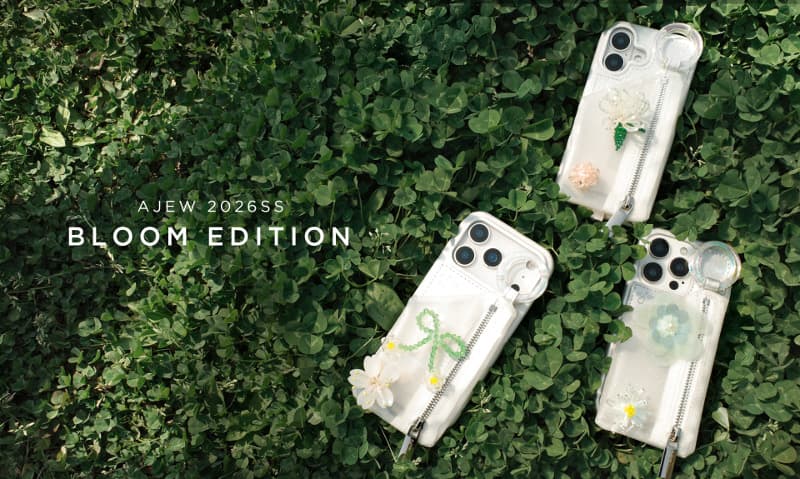 bloom edition case3パターン