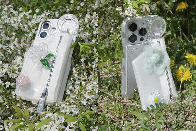 bloom edition case2パターン