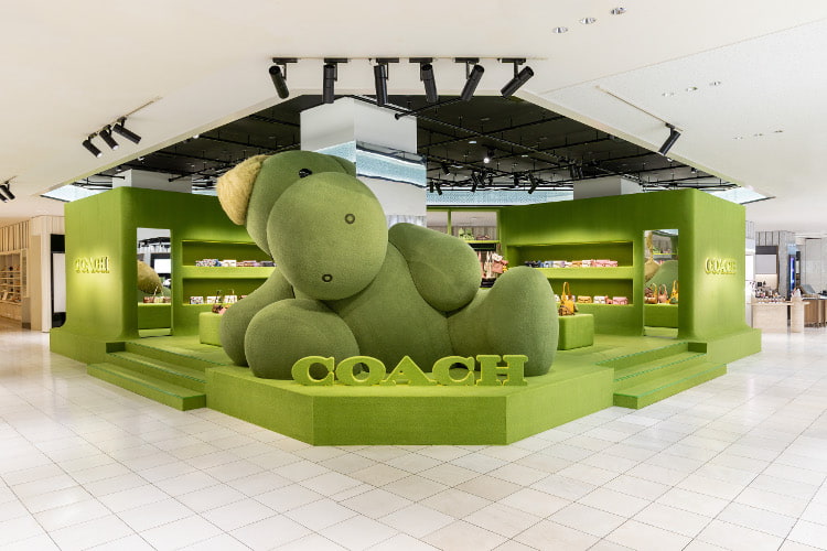 ポップアップイメージ