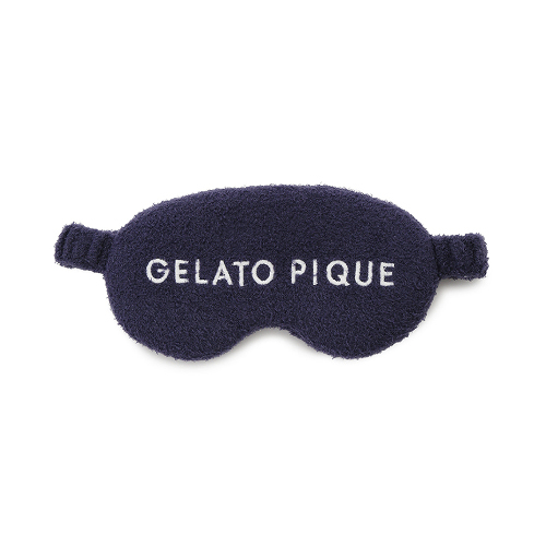 スムーズィーアイマスク