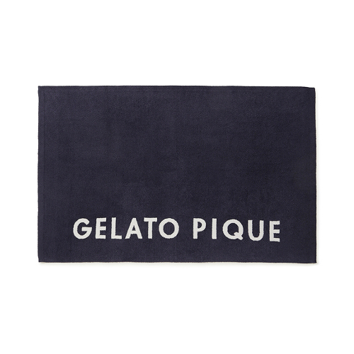 スムーズィーブランケット