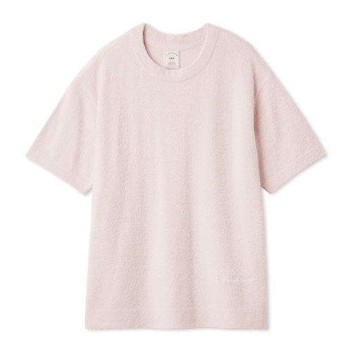 スムーズィープルオーバー