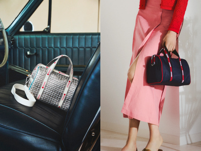 SM WEB Boston / MED WEB Boston