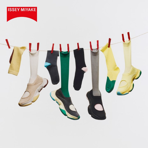 カースト フィンチ