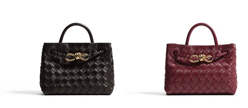 フォンダン、ラヴァレッド