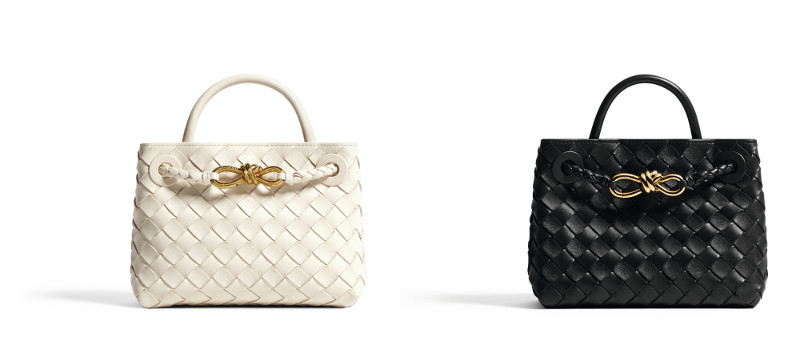 シーソルト、ブラック