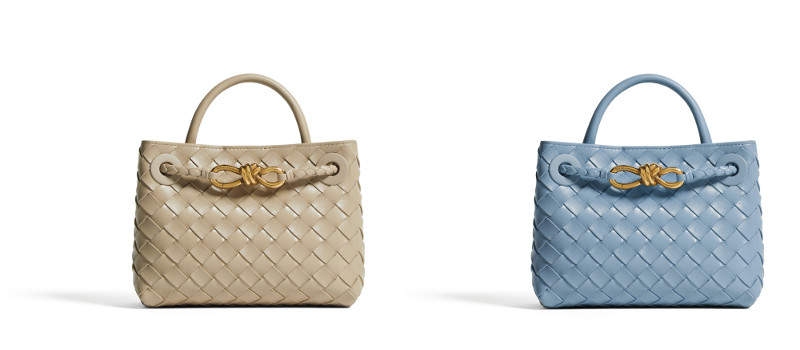 エクリュ、ミネラル