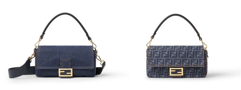 「バゲット」（リバーシブル）