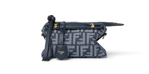 「バイ ザ ウェイ ソフト ミニ」