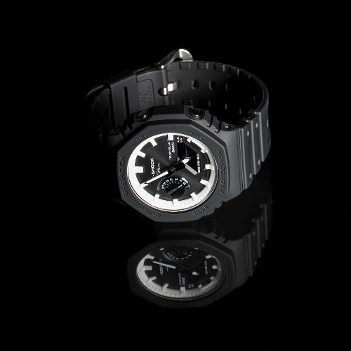 G-SHOCK for Ron Herman GA-B2100
商品