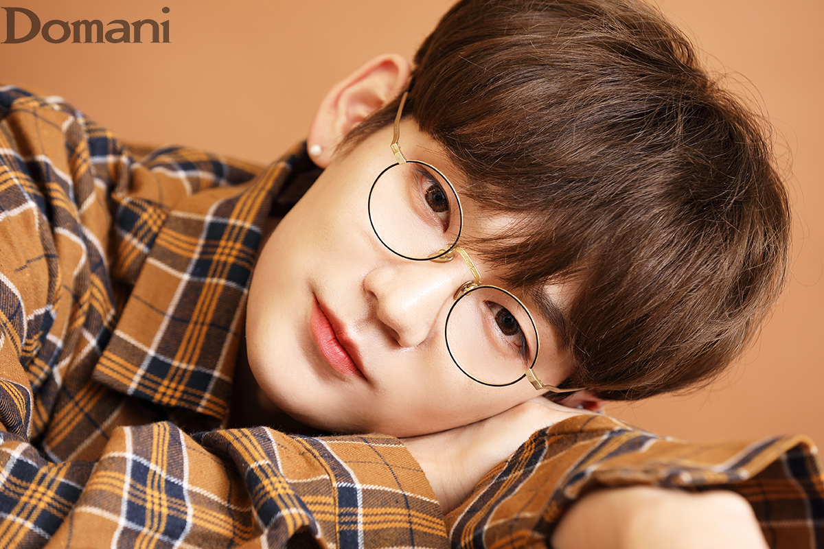 JBJ95,髙田健太,キムサンギュン,타카다켄타,김상균