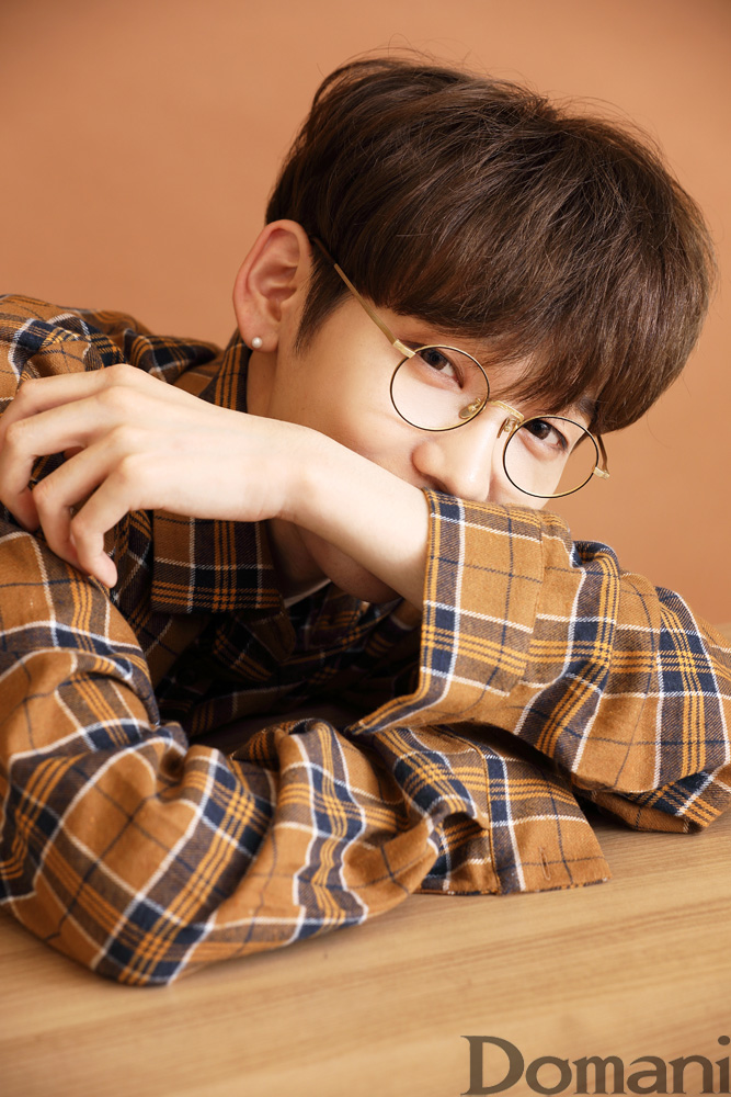 JBJ95,髙田健太,キムサンギュン,타카다켄타,김상균