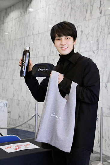 大和孔太