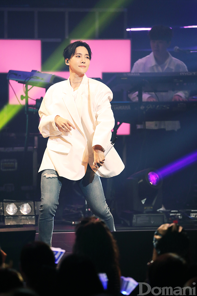 WINNER,JINU