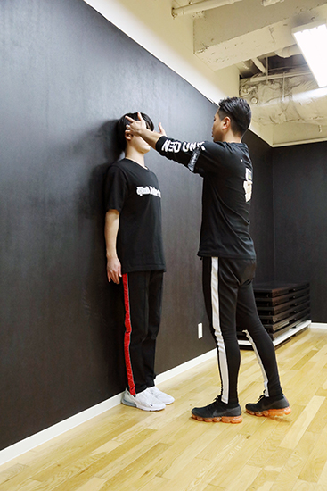 大和孔太