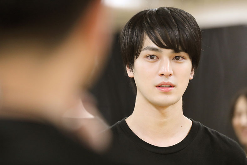 大和孔太