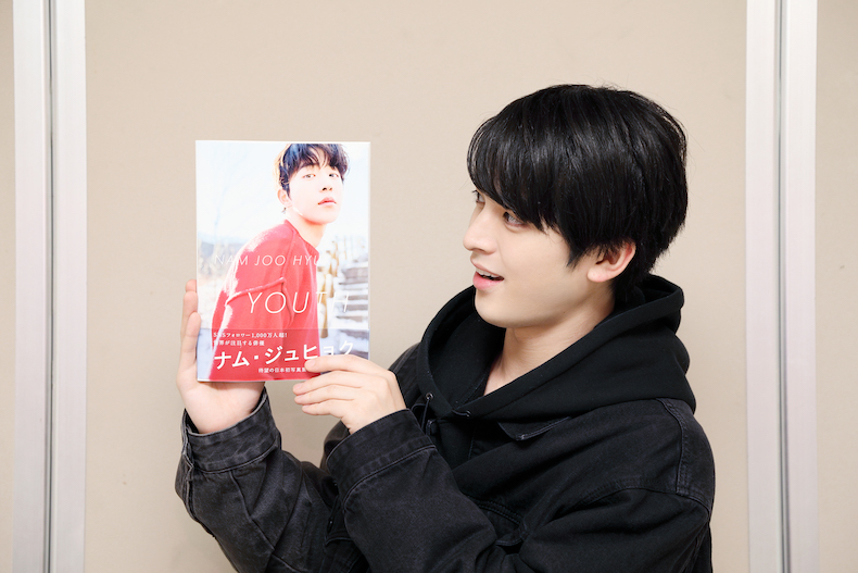 大和孔太