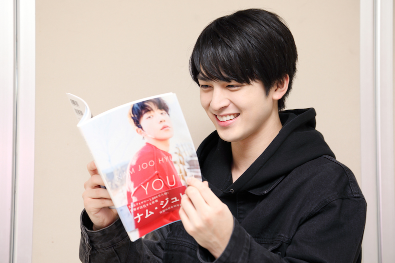 大和孔太