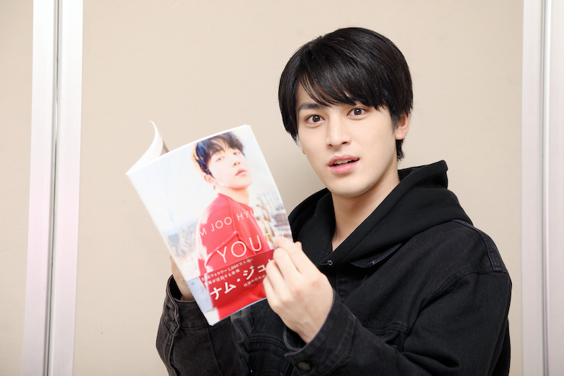 大和孔太
