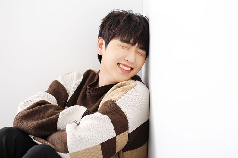 B1A4
