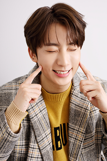 B1A4