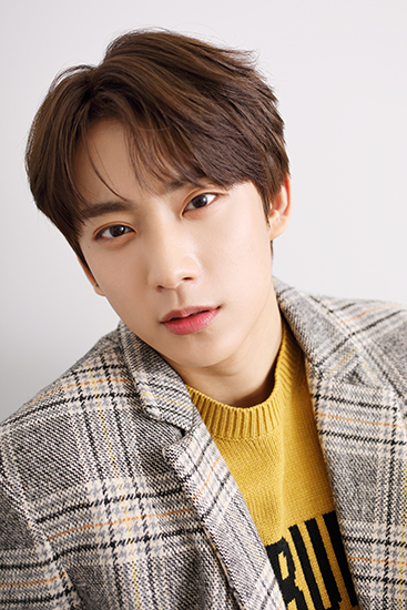 B1A4
