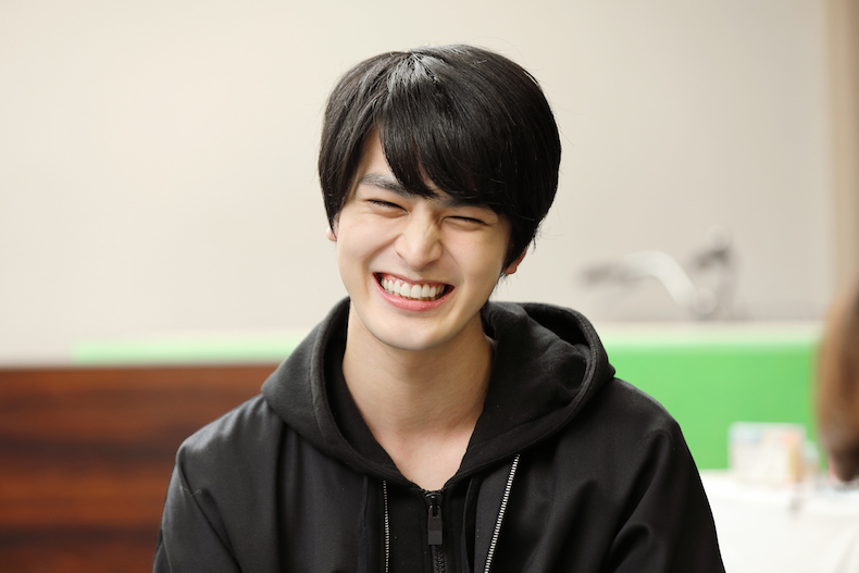 大和孔太