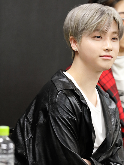 iKON