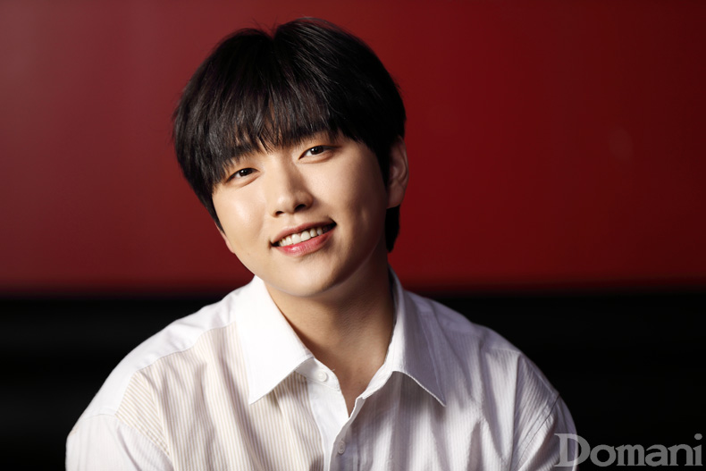 B1A4,サンドゥル.sandeul
