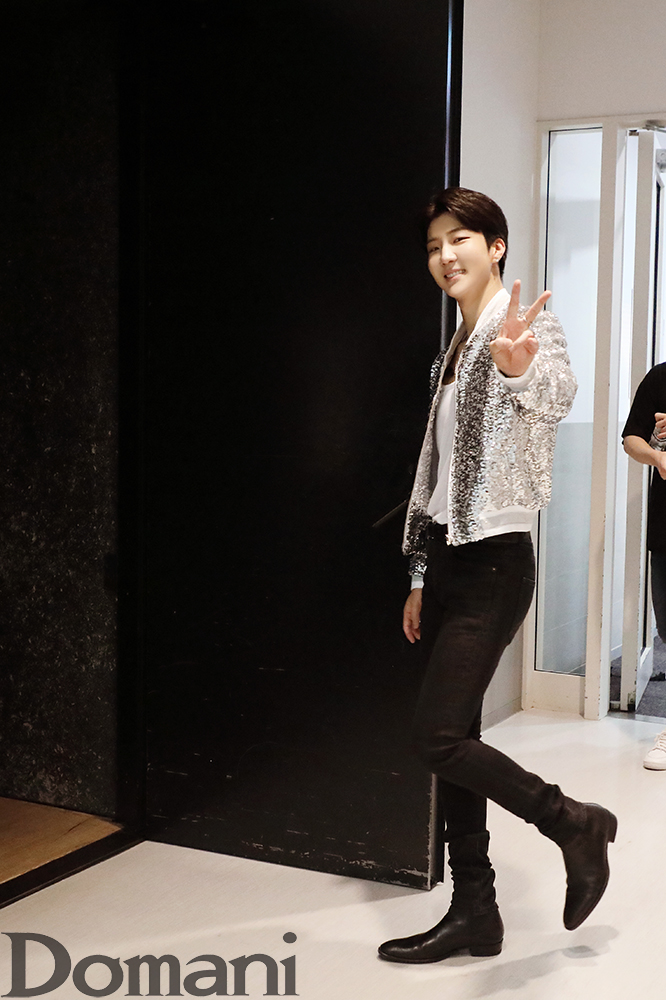 WINNER,HOONY