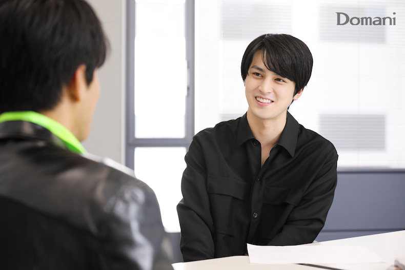 大和孔太