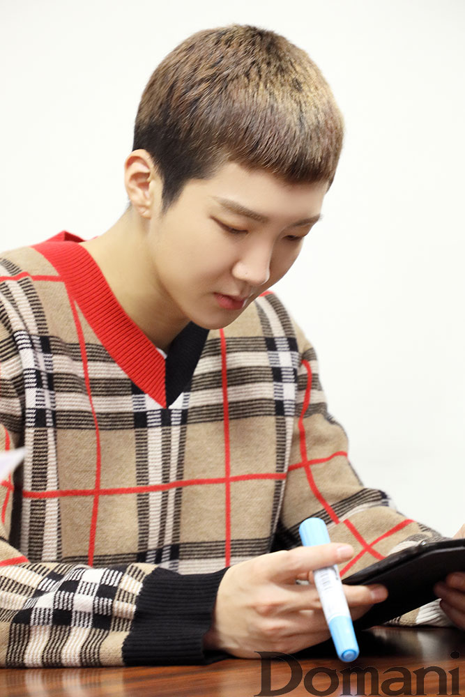 WINNER,HOONY