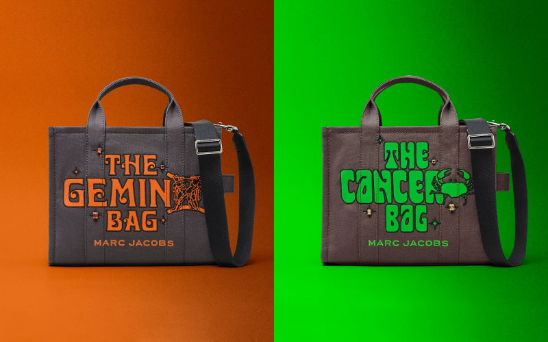 ふたご座、かに座