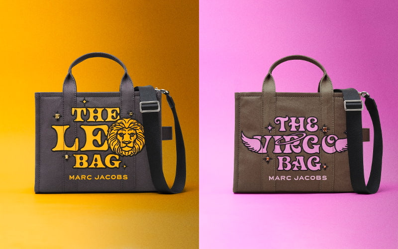 しし座、おとめ座