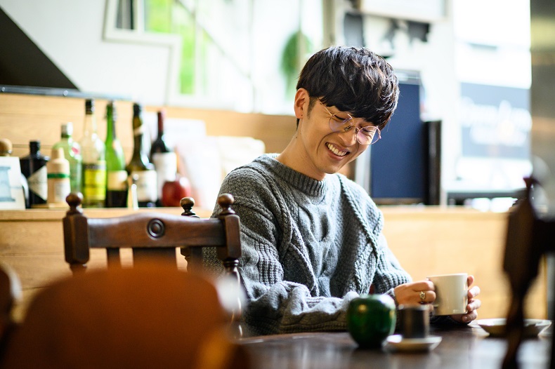 櫻井孝宏