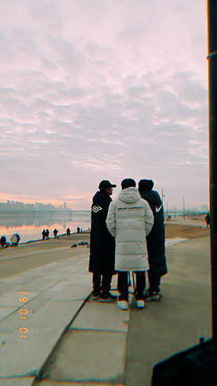 B1A4