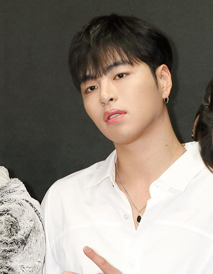 iKON